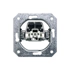Siemens - Installatieschakelaar 5Ta2151