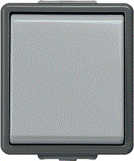 Siemens - Installatieschakelaar 5Ta4701