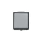 Siemens - Installatieschakelaar 5Ta4701