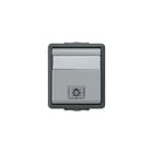 Siemens - Installatieschakelaar instsch 5ta4726