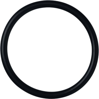 VSH - XPRESS KOPER 7999 Rubber O-ring afdichting  4805086