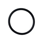 VSH - XPRESS KOPER 7999 Rubber O-ring afdichting 4805086