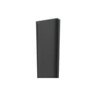 Panduit - Kabelbundelband pcslsh-b-cr