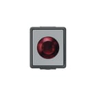 Siemens - Lichtsignaaleenheid 5Td4780