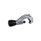 VSH - XPress Sprinkler ML Buisschaar  6350938
