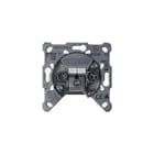 Siemens - Antennecontactdoos 5Tg2484