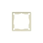 Siemens - Afdekraam schakelmateriaal afdkrm 5tg2587