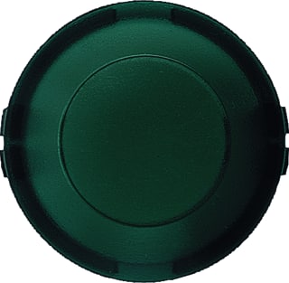 Siemens - Lichtsignaaleenheid lichtsign 5tg4208