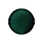 Siemens - Lichtsignaaleenheid lichtsign 5tg4208