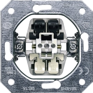 Siemens - Drukcontact drukcnt 5td2114