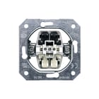 Siemens - Drukcontact drukcnt 5td2114