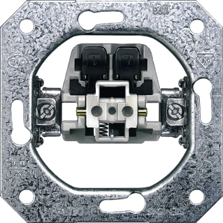 Siemens - Drukcontact drukcnt 5td2125