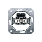 Siemens - Drukcontact drukcnt 5td2125