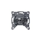 Siemens - Antennecontactdoos antennecd 5tg2485