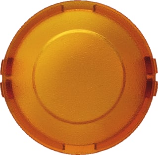 Siemens - Lichtsignaaleenheid 5Tg4210