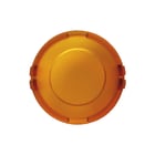 Siemens - Lichtsignaaleenheid 5Tg4210