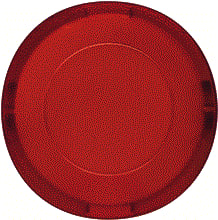 Siemens - Lichtsignaaleenheid lichtsign 5tg4206