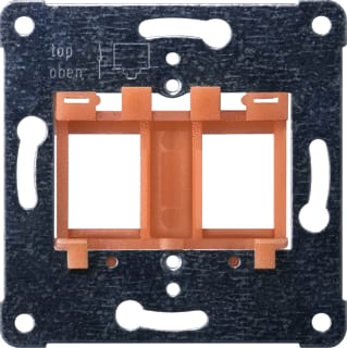 Siemens - Toeb./onderd. modulair aansluitsyst tbhmod 5tg2082