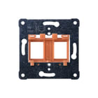 Siemens - Toeb./onderd. modulair aansluitsyst tbhmod 5tg2082