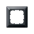 Siemens - Afdekraam schakelmateriaal Afdkrm 5Tg2551-6