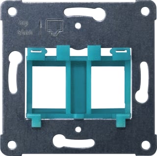 Siemens - Toeb./onderd. modulair aansluitsyst tbhmod 5tg2083