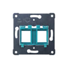 Siemens - Toeb./onderd. modulair aansluitsyst tbhmod 5tg2083