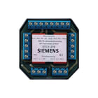 Siemens - Scheidingsrelais jaloezie scheidrel 5tc1270