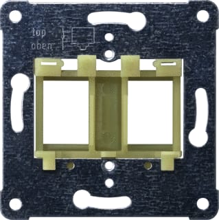 Siemens - Toeb./onderd. modulair aansluitsyst tbhmod 5tg2081