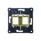 Siemens - Toeb./onderd. modulair aansluitsyst tbhmod 5tg2081