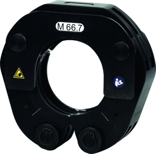 VSH - Xpress P6016 Persbek/persketting v persfitting 6341390