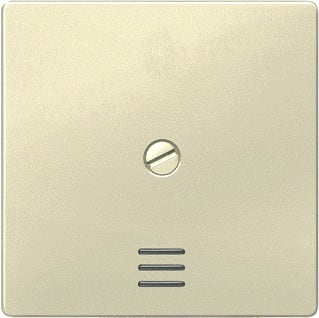 Siemens - Bed.element / centr.pl. schakelmat. bedelem 5tg6290