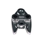 VSH - XPress Sprinkler ML Persbek/persketting v persfitting Xpres Sprinkler Ml Bek 32