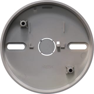 Siemens - Brandmeldersokkel Brndsokk 5Tc1297