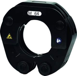 VSH - Xpress P6016 Persbek/persketting v persfitting 6341381