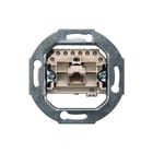 Siemens - Inzetplaat schakelmateriaal Outlet 5Tg2417