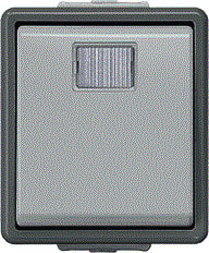 Siemens - Drukcontact drukcnt 5td4706
