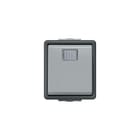 Siemens - Drukcontact drukcnt 5td4706