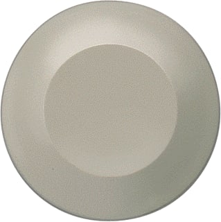 Siemens - Lichtsignaaleenheid lichtsign 5tg4207