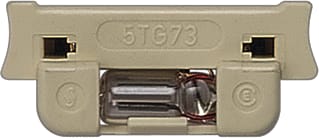 Siemens - Verlichtingselement schakelmat. verlel schm 5tg7321