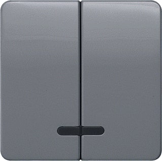 Siemens - Bed.element / centr.pl. schakelmat. bedelem 5tg7938