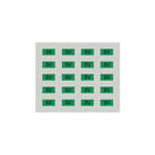 Siemens - Indicatiemateriaal schakelmateriaal 5uh1084