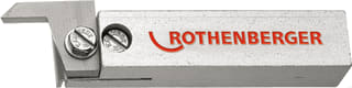 Rothenberger - Div. Mannen HG 54961