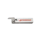 Rothenberger - Div. Mannen HG 54961