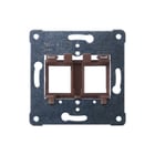 Siemens - Toeb./onderd. modulair aansluitsyst tbhmod 5tg2084