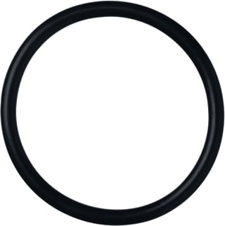 VSH - XPRESS KOPER 7999 Rubber O-ring afdichting  4805064