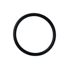 VSH - XPRESS KOPER 7999 Rubber O-ring afdichting 4805064
