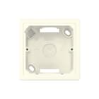 Siemens - Opbouwbak inbouwschakelmateriaal 5Tg2901