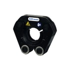 VSH - Xpress P5990 Persbek/persketting v persfitting novopress snap on hp35