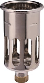 Rothenberger - Div. Mannen HG 223090916
