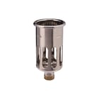 Rothenberger - Div. Mannen HG 223090916